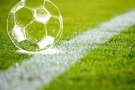 亚伯拉罕替,补表现惊艳,助米兰逆转,网球捷报网,网球赛事比分,网球比赛数据,网球赛事资讯,网球比赛平台