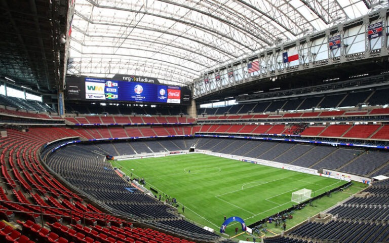 徐正源告别,成都,北京国安执,网球捷报网,网球赛事比分,网球比赛数据,网球赛事资讯,网球比赛平台