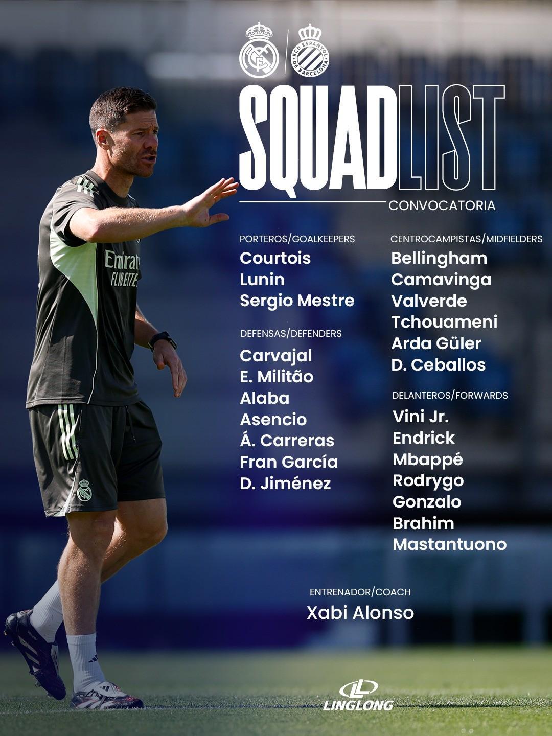 全红婵领衔,中国跳水队,五位奥运金,网球捷报网,网球赛事比分,网球比赛数据,网球赛事资讯,网球比赛平台