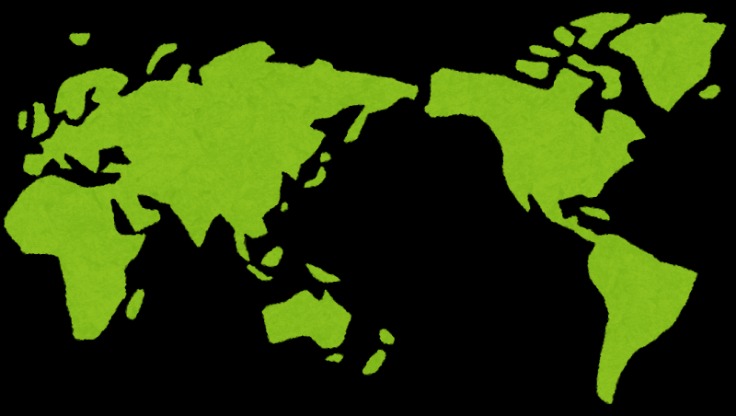 国足对阵澳,大利亚交锋,数据公布,网球捷报网,网球赛事比分,网球比赛数据,网球赛事资讯,网球比赛平台