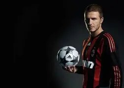 高光时刻,轮最佳进球,盘点,网球捷报网,网球赛事比分,网球比赛数据,网球赛事资讯,网球比赛平台