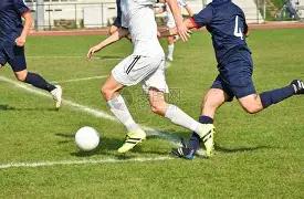 林诗栋重庆,冠军赛晋级,下一轮,网球捷报网,网球赛事比分,网球比赛数据,网球赛事资讯,网球比赛平台