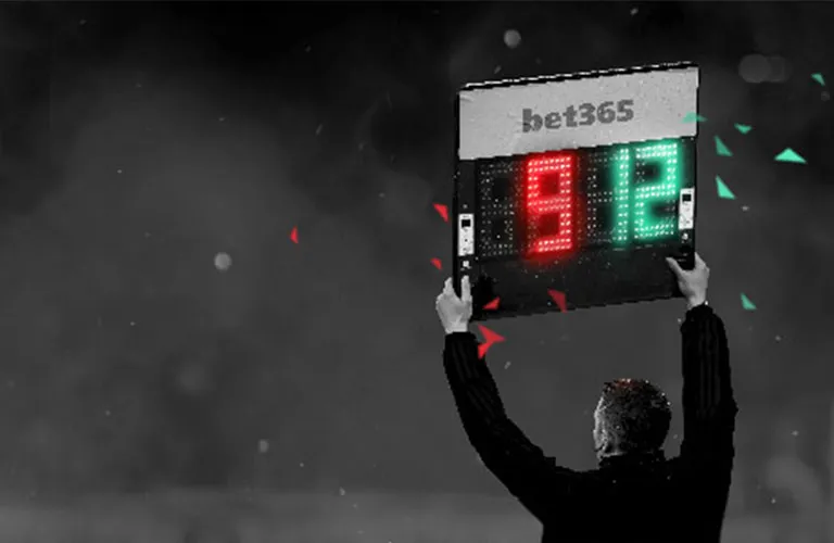 魏震父子同,台亮相中超,首轮仪式,网球捷报网,网球赛事比分,网球比赛数据,网球赛事资讯,网球比赛平台