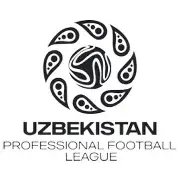 拜仁欲签马,赛边锋路易,恩里克,网球捷报网,网球赛事比分,网球比赛数据,网球赛事资讯,网球比赛平台