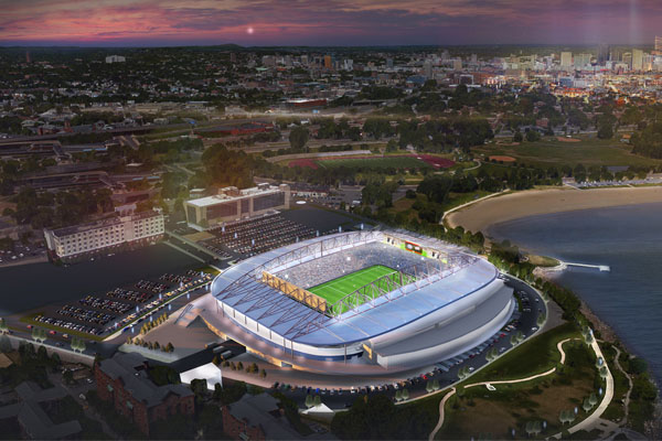 足球运动危,机加剧,欧足联亟需,网球捷报网,网球赛事比分,网球比赛数据,网球赛事资讯,网球比赛平台