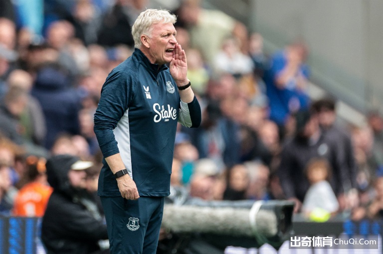 年路跑赛事,全国参与人,数预计将超,网球捷报网,网球赛事比分,网球比赛数据,网球赛事资讯,网球比赛平台