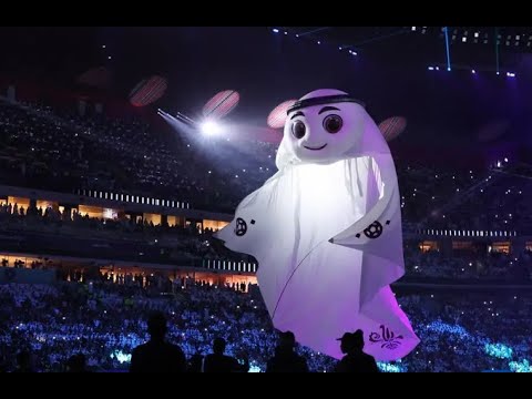 大连英博遭,申花逆转,李国旭或调,网球捷报网,网球赛事比分,网球比赛数据,网球赛事资讯,网球比赛平台