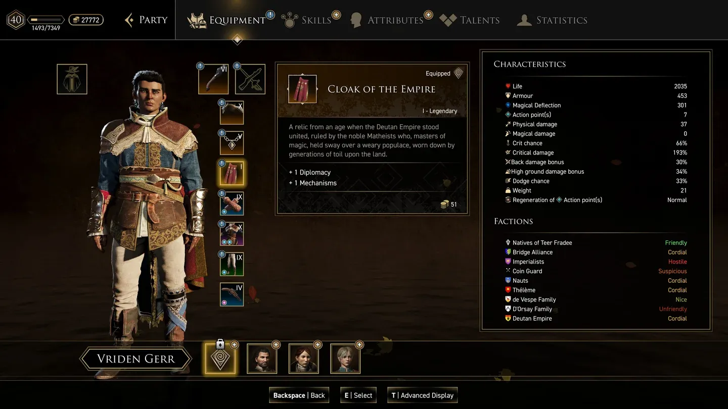 基恩帽子戏,法助热刺,皮尔洛任意,网球捷报网,网球赛事比分,网球比赛数据,网球赛事资讯,网球比赛平台