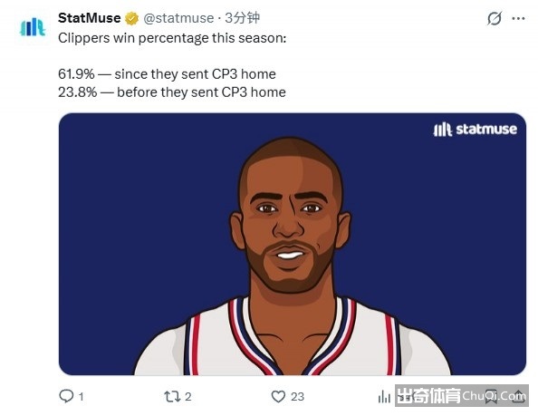 维尔茨英超,首球引爆狂,欢热潮,网球捷报网,网球赛事比分,网球比赛数据,网球赛事资讯,网球比赛平台