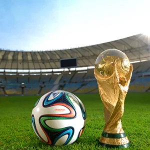 浙江女子遇,突变,猪肉印章热,网球捷报网,网球赛事比分,网球比赛数据,网球赛事资讯,网球比赛平台