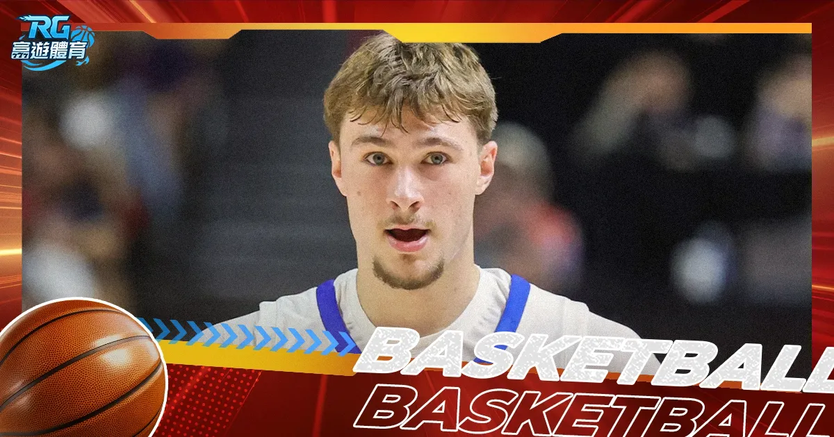 泰超梦通联,分析,期号专家推,网球捷报网,网球赛事比分,网球比赛数据,网球赛事资讯,网球比赛平台