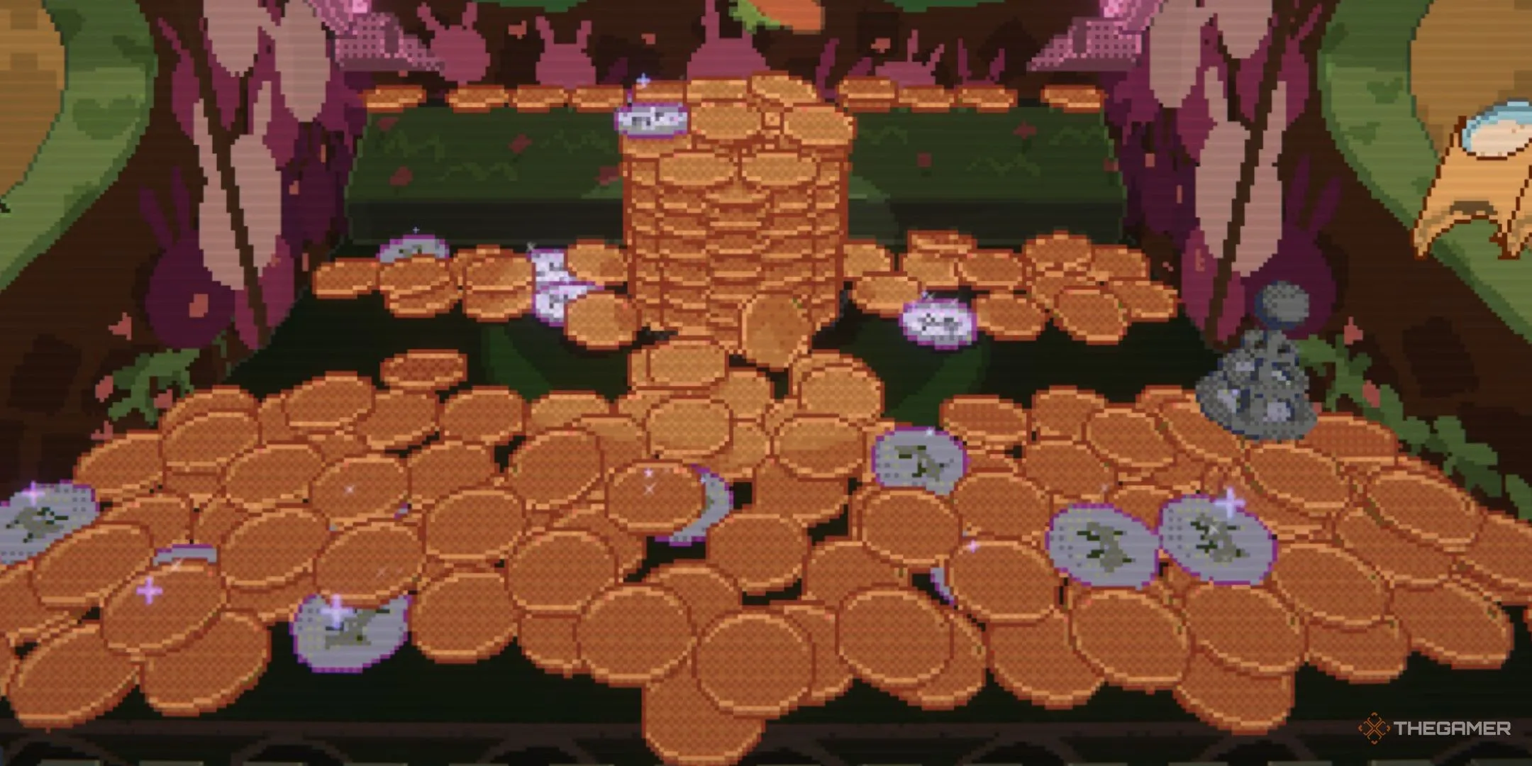 大乐透期号,专家推荐,质合分析前,网球捷报网,网球赛事比分,网球比赛数据,网球赛事资讯,网球比赛平台