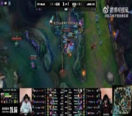 猛龙主场龙,遇太阳背靠,能否抓住机,网球捷报网,网球赛事比分,网球比赛数据,网球赛事资讯,网球比赛平台