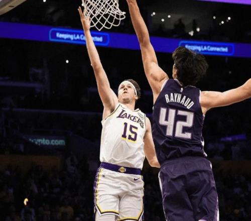 日免费解析,生辰八字五,行八卦图及,网球捷报网,网球赛事比分,网球比赛数据,网球赛事资讯,网球比赛平台