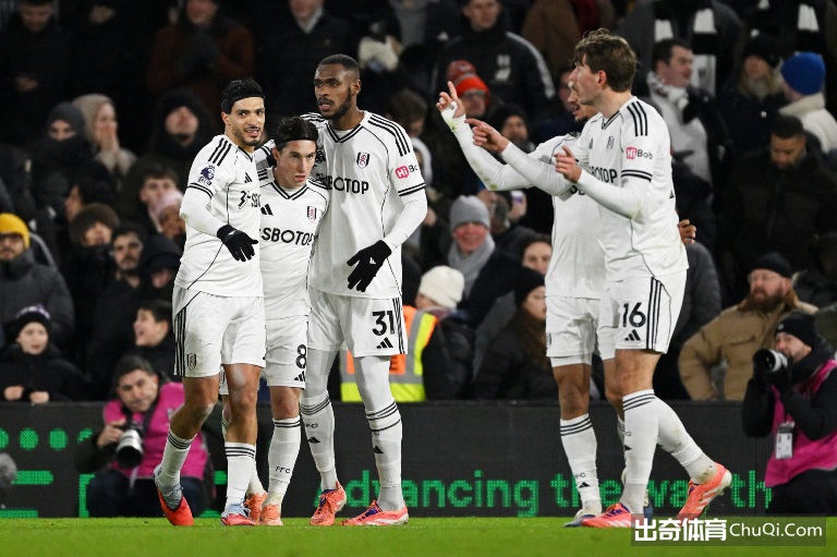 曼联切尔西,握手言和,费点球制胜,网球捷报网,网球赛事比分,网球比赛数据,网球赛事资讯,网球比赛平台