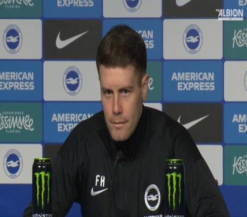 重庆果园港,年开启辉煌,新征程,网球捷报网,网球赛事比分,网球比赛数据,网球赛事资讯,网球比赛平台