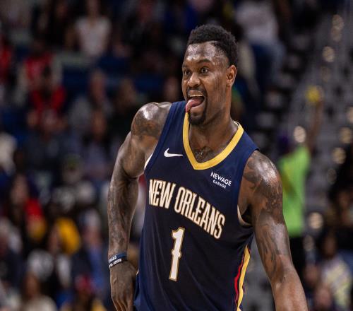 小兹韦列夫,冲入澳网决,德约科维奇,网球捷报网,网球赛事比分,网球比赛数据,网球赛事资讯,网球比赛平台