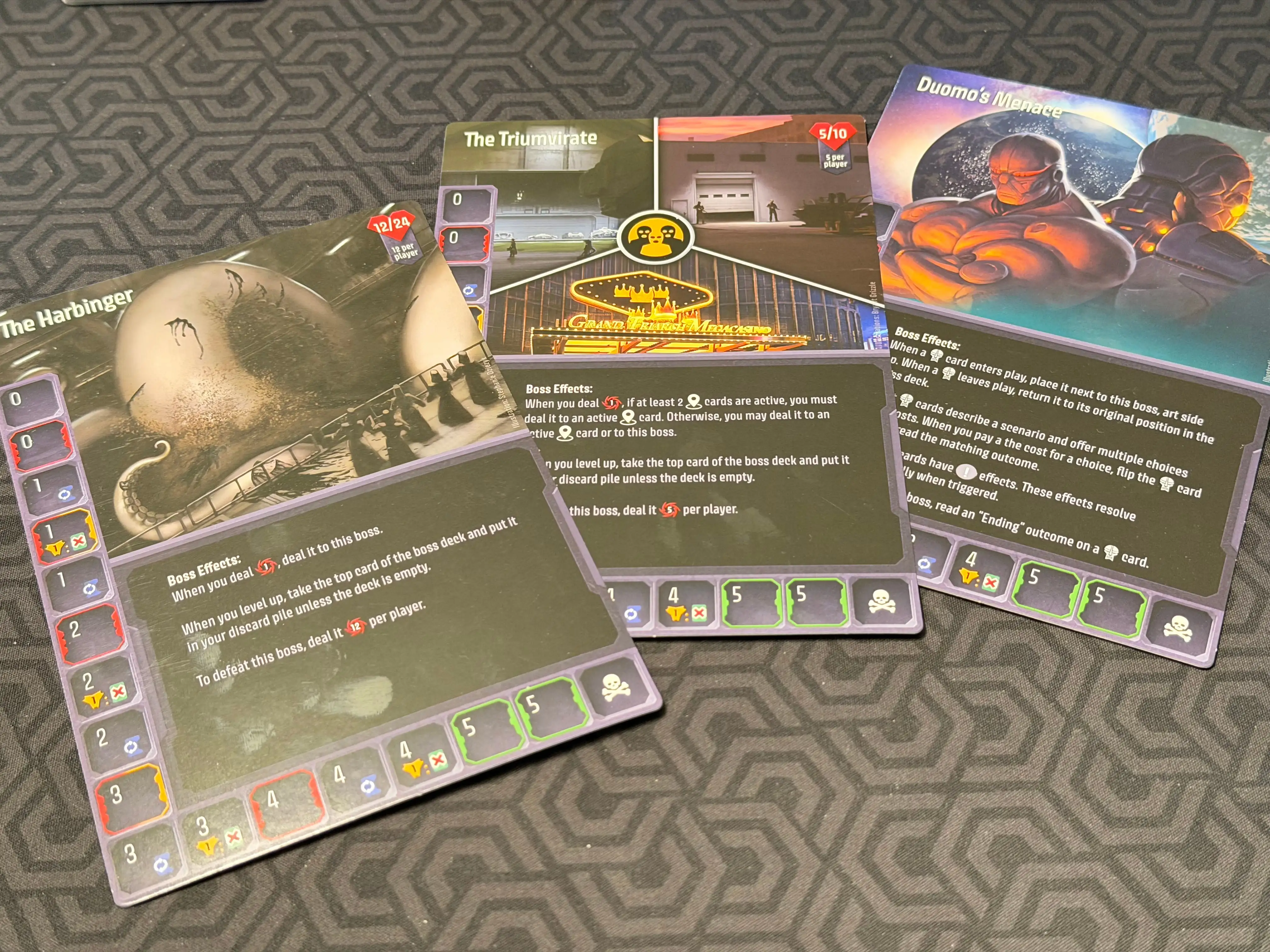 武汉三镇持,续低迷,交叉因素,网球捷报网,网球赛事比分,网球比赛数据,网球赛事资讯,网球比赛平台