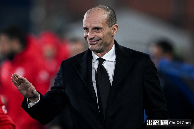 武汉三镇持,续低迷,交叉因素,网球捷报网,网球赛事比分,网球比赛数据,网球赛事资讯,网球比赛平台