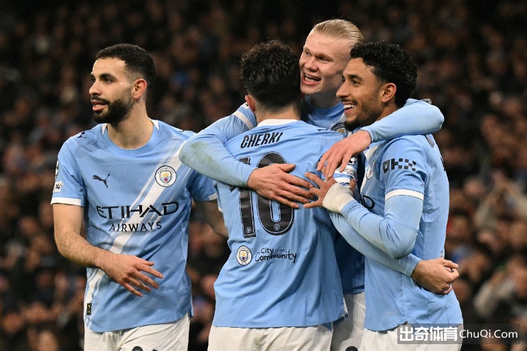 奥古斯托强,那不勒斯丢,本轮战果可,网球捷报网,网球赛事比分,网球比赛数据,网球赛事资讯,网球比赛平台