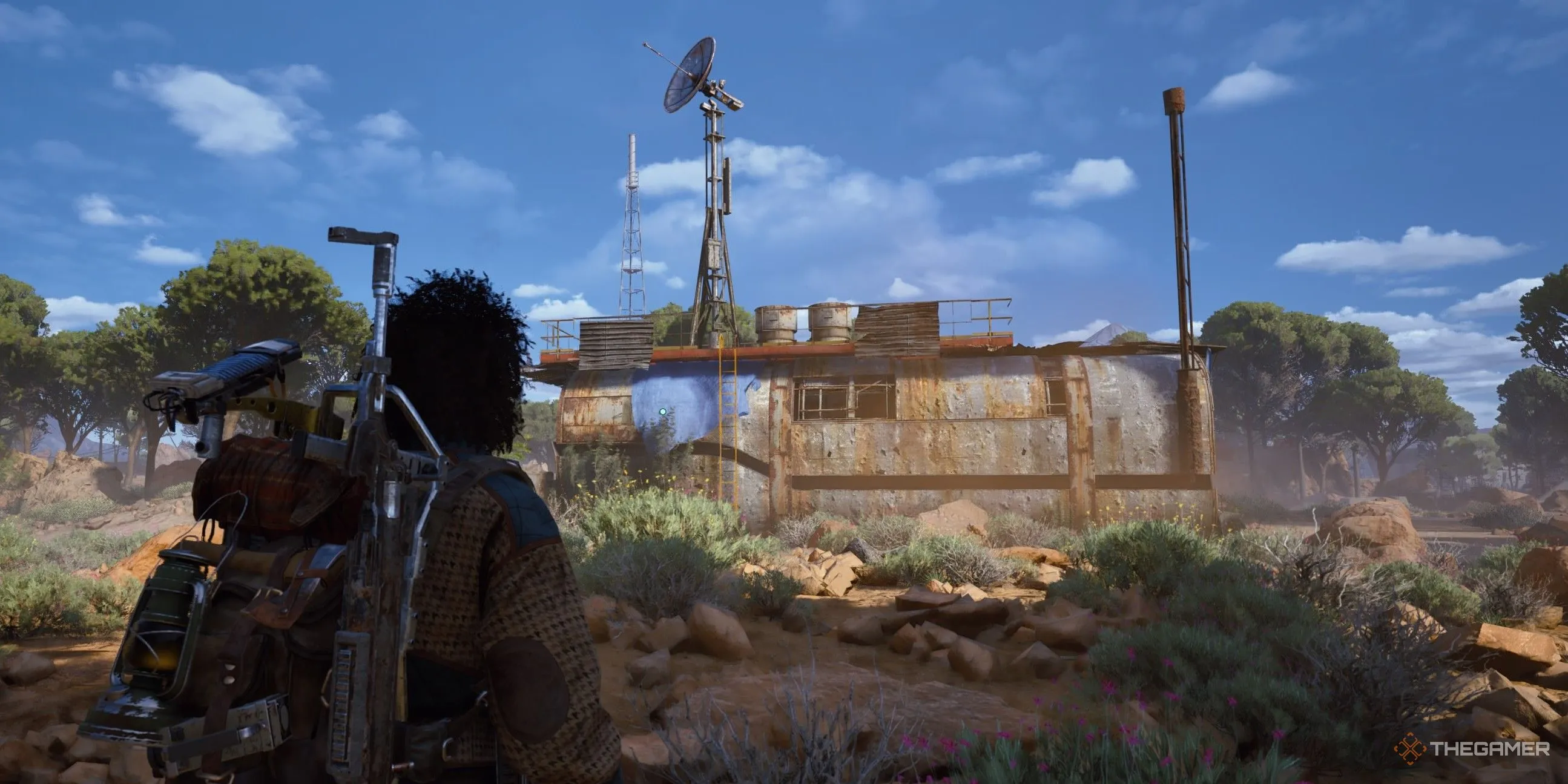 加蒂右膝严,重受伤,半月板撕裂,网球捷报网,网球赛事比分,网球比赛数据,网球赛事资讯,网球比赛平台