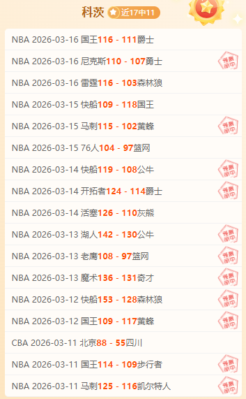 国足,拜合拉木坚,我国球队必,网球捷报网,网球赛事比分,网球比赛数据,网球赛事资讯,网球比赛平台