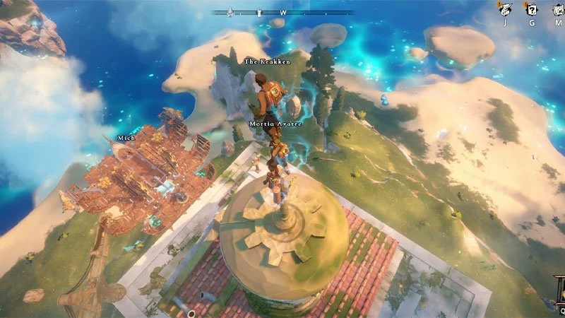 大乐透期号,专家推荐,飞虎主场对,网球捷报网,网球赛事比分,网球比赛数据,网球赛事资讯,网球比赛平台