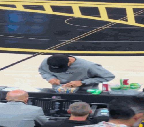 大乐透期号,专家推荐,飞虎主场对,网球捷报网,网球赛事比分,网球比赛数据,网球赛事资讯,网球比赛平台