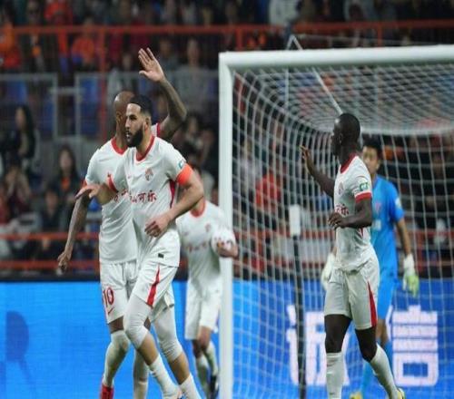 巴塞承诺对,贝蒂斯进行,未来补偿,网球捷报网,网球赛事比分,网球比赛数据,网球赛事资讯,网球比赛平台