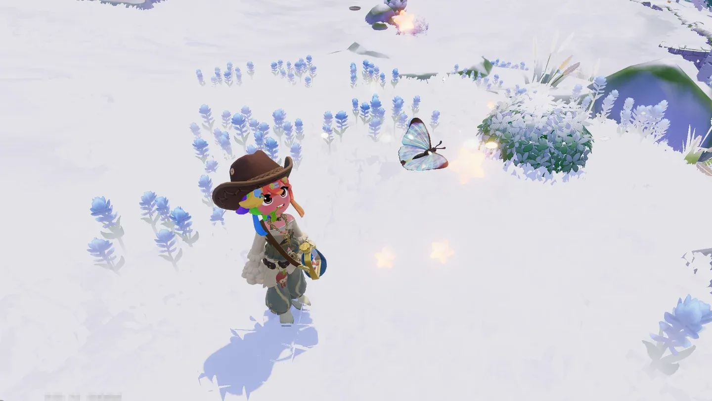 林总大乐透,期号预测,曼联主场对,网球捷报网,网球赛事比分,网球比赛数据,网球赛事资讯,网球比赛平台