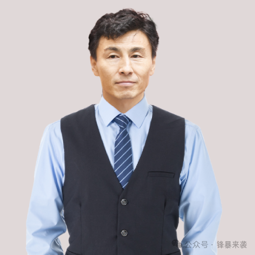 梓鑫解说,马赛对决尼,止颓有望,网球捷报网,网球赛事比分,网球比赛数据,网球赛事资讯,网球比赛平台