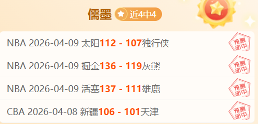 大乐透期号,专家推荐,坎特伯雷公,网球捷报网,网球赛事比分,网球比赛数据,网球赛事资讯,网球比赛平台