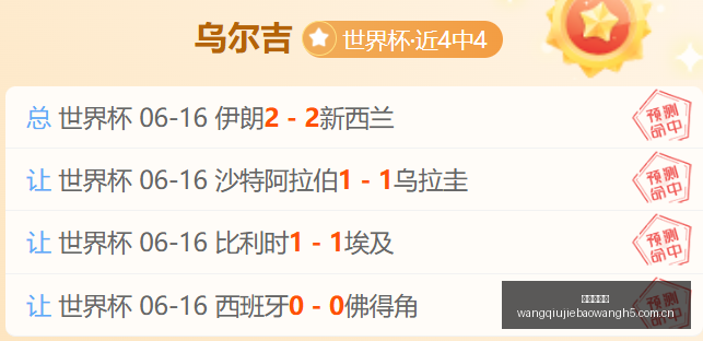 女性团队精,心审核,识质存在守,网球捷报网,网球赛事比分,网球比赛数据,网球赛事资讯,网球比赛平台