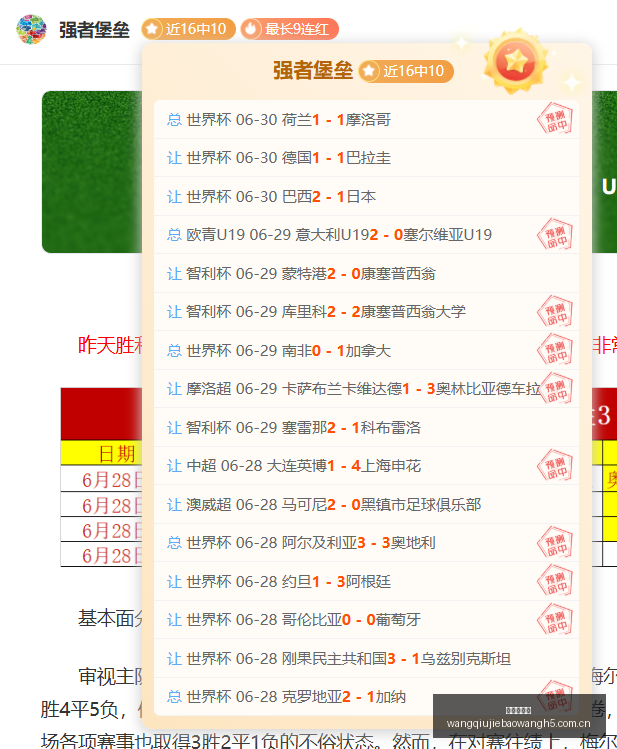 推荐,足球攻略,周五瑞典超,网球捷报网,网球赛事比分,网球比赛数据,网球赛事资讯,网球比赛平台