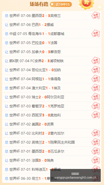 终极攻略,卡皮耶幼年,梦想与卫冕,网球捷报网,网球赛事比分,网球比赛数据,网球赛事资讯,网球比赛平台
