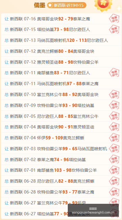 华威队战况,前瞻,篮球终极指,网球捷报网,网球赛事比分,网球比赛数据,网球赛事资讯,网球比赛平台