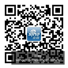 英雄联盟,荣耀再续,新阵容能否,网球捷报网,网球赛事比分,网球比赛数据,网球赛事资讯,网球比赛平台