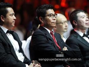 虎牙直播电,竞赛事,大战观战人,网球捷报网,网球赛事比分,网球比赛数据,网球赛事资讯,网球比赛平台