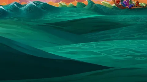 世预赛焦点对决：国足迎战澳大利亚门票秒售，各大平台15分钟内售罄