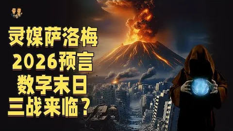 足球运动危机加剧，欧足联亟需推进改革应对