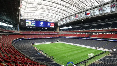 徐正源告别成都，北京国安执教新篇章！