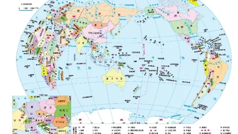 广州队多人转投中乙新军广州蒲公英