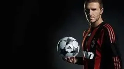 【高光时刻】CBA第30轮最佳进球盘点