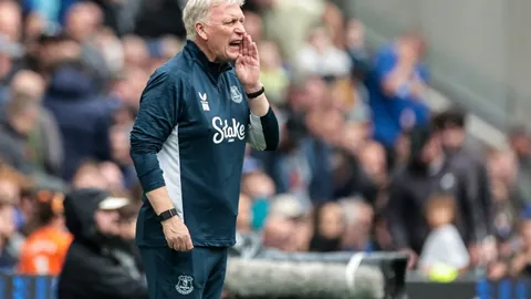 2025年路跑赛事全国参与人数预计将超700万，数据更新至2025年3月21日。