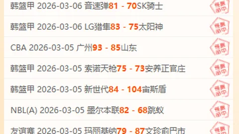大乐透期号专家推荐：町田泽维亚主场分析及让位预测
