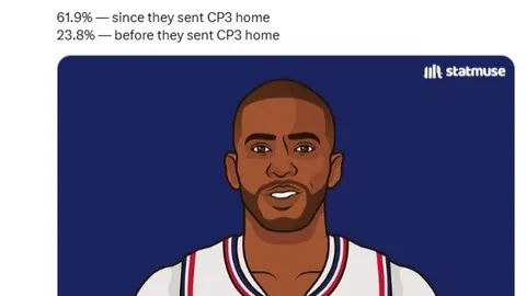 维尔茨英超首球引爆狂欢热潮，赛后豪言：奋斗不息！