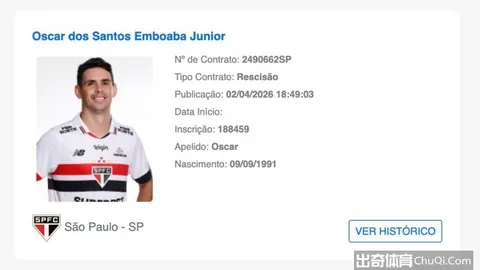 挪威哈兰德领衔友谊赛，瑞士轮换多将出战