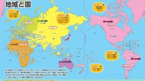 沐浴阳光，畅享欢乐健身时光。