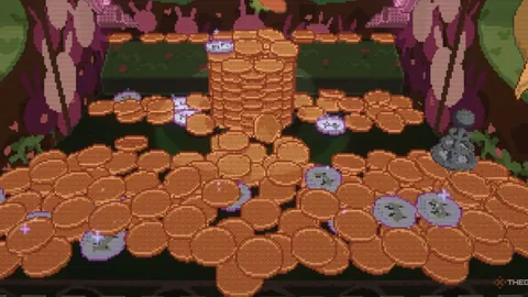 大乐透期号专家推荐：质合分析前区十码，早场预测大冷门