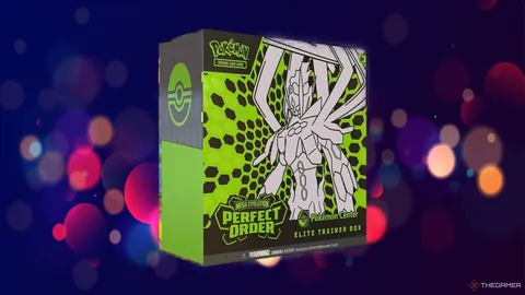 大乐透期号369专家调整状态：暂别赛场寻求恢复